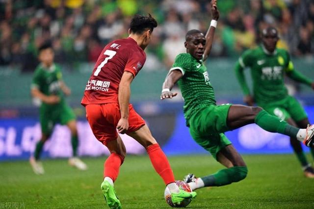 东京球队战绩不佳，提前结束亚冠征途