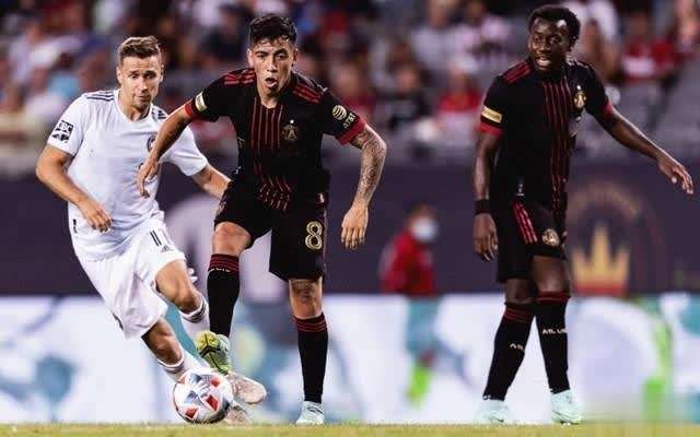 利亚尔主场战平对手,保持稳定表现的简单介绍 利亚尔主场战平对手,保持稳定表现的简单介绍