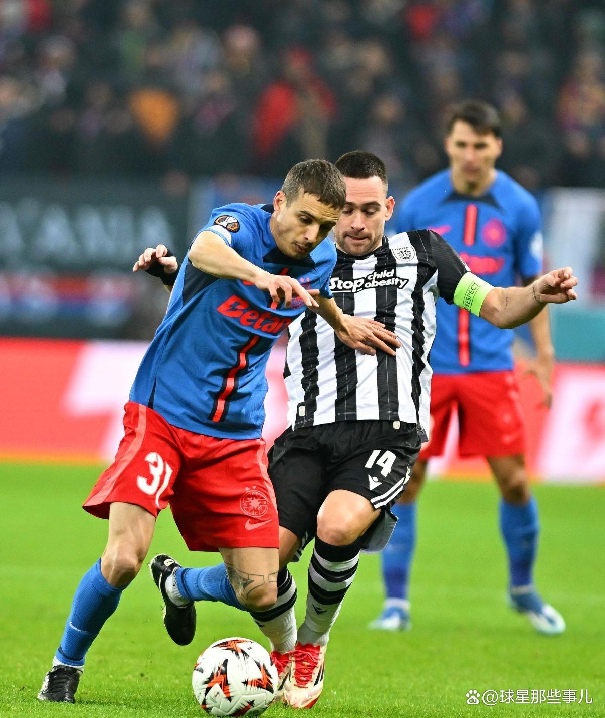 包含比利时力克俄罗斯，2-0晋级欧洲杯八强的词条