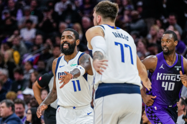 尼斯连胜在望，主场击败对手