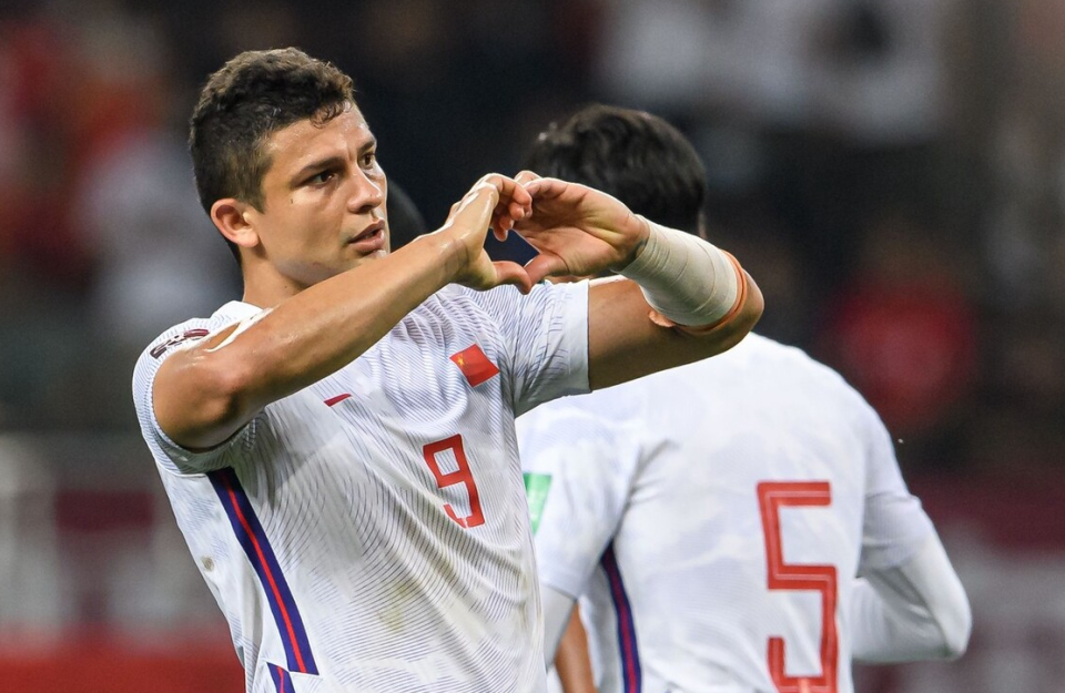 老将领衔球队再夺连胜,稳固东部龙头位置的简单介绍 老将领衔球队再夺连胜,稳固东部龙头位置的简单介绍