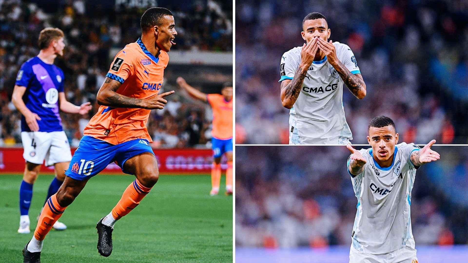 图卢兹客场失利,球队状态低迷的简单介绍 图卢兹客场失利,球队状态低迷的简单介绍