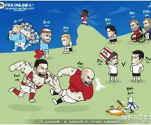 包含利物浦凯琳场不败安普顿换帅奇效的词条