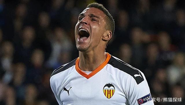 包含瓦伦西亚再胜一仗,保持不败战绩的词条 包含瓦伦西亚再胜一仗,保持不败战绩的词条