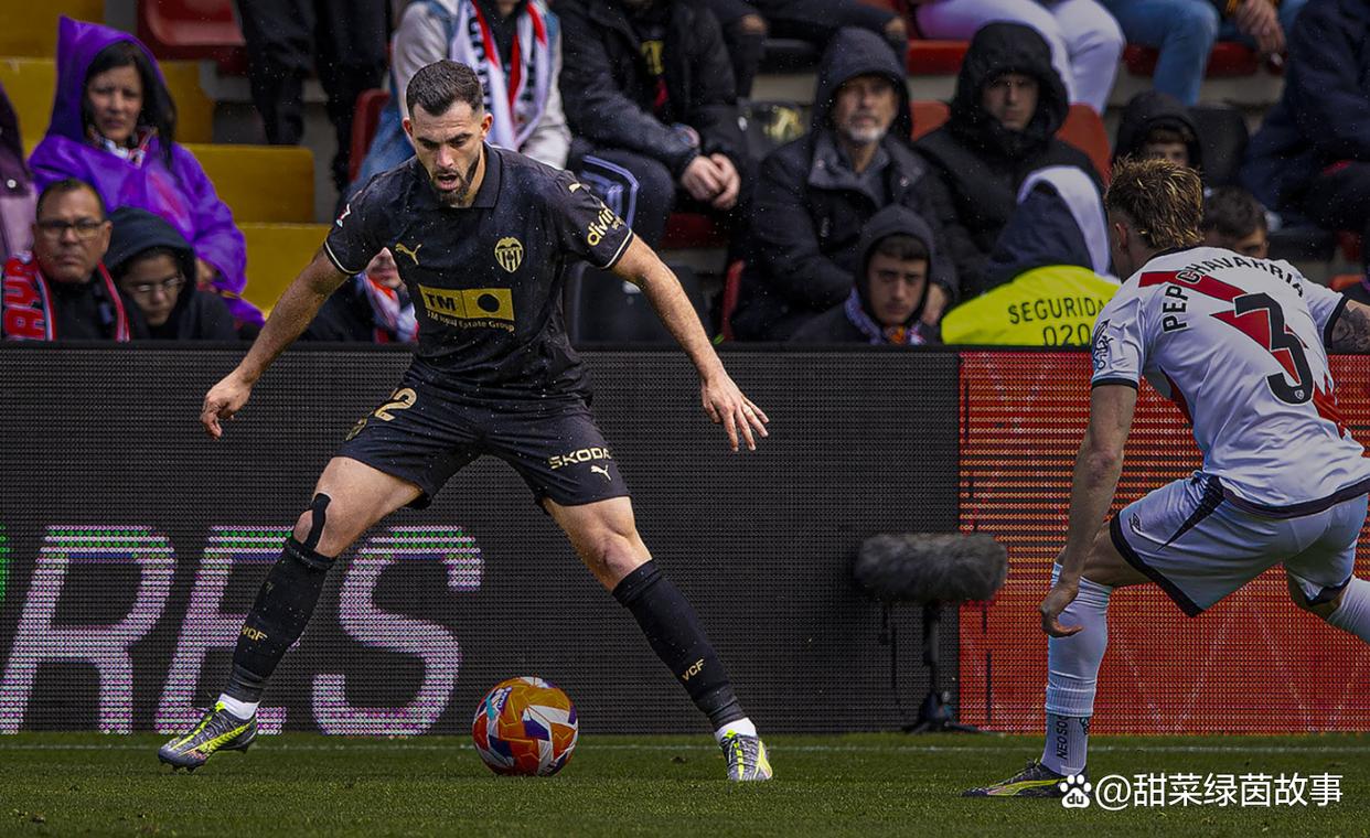 包含瓦伦西亚再胜一仗,保持不败战绩的词条 包含瓦伦西亚再胜一仗,保持不败战绩的词条