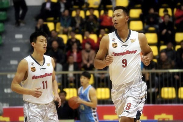 南部球队实现全华班首胜，备受关注