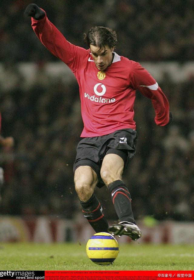 马赛队实力有余，提前准备夺冠策略的简单介绍