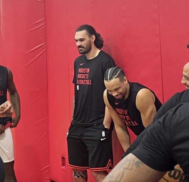 灰熊前锋连续进球，创下场均场均得分记录