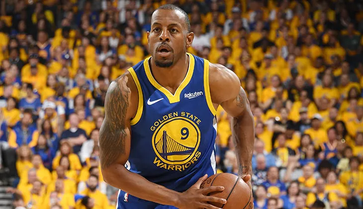 灰熊前锋连续进球，创下场均场均得分记录