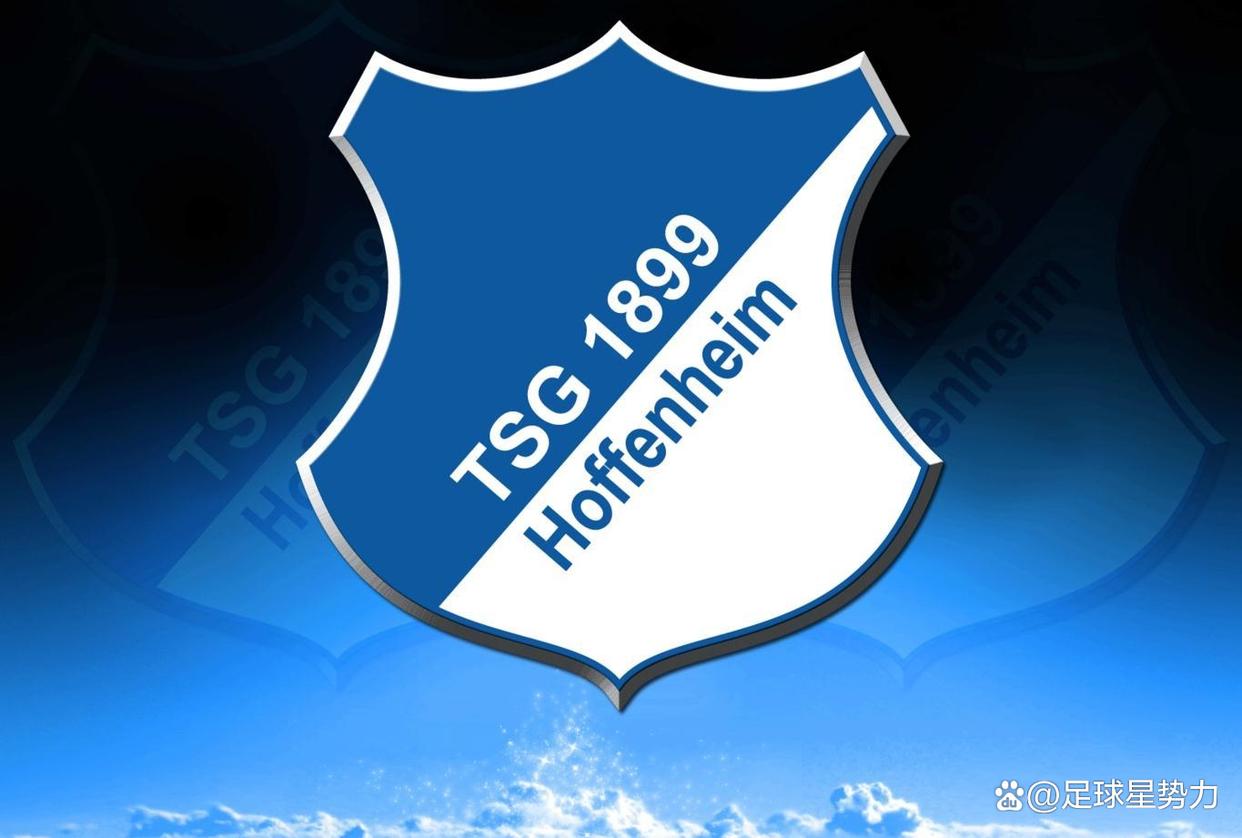 包含霍芬海姆队员失误频频,遭遇失利连环的词条 包含霍芬海姆队员失误频频,遭遇失利连环的词条