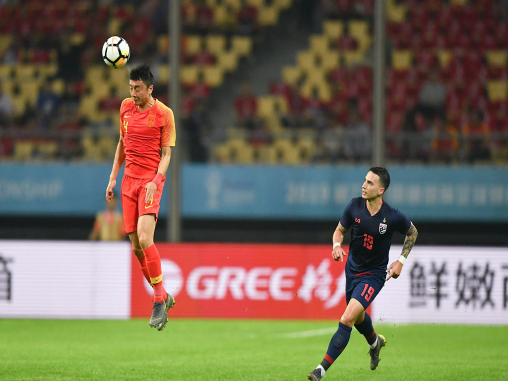 英格兰国门助球队击败对手,获武里南市场开屏的简单介绍 英格兰国门助球队击败对手,获武里南市场开屏的简单介绍