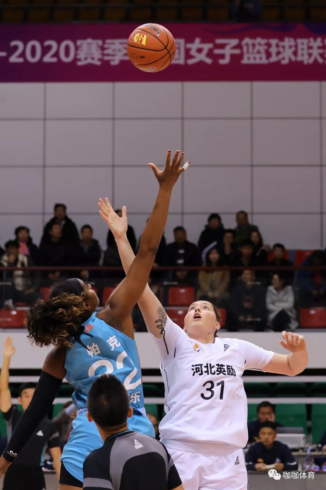 卡昂球队表现稳健，努力保持连胜状态的简单介绍