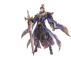 魏尔弗迪斯球员状态火爆，取得胜利