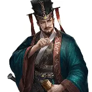 魏尔弗迪斯球员状态火爆，取得胜利