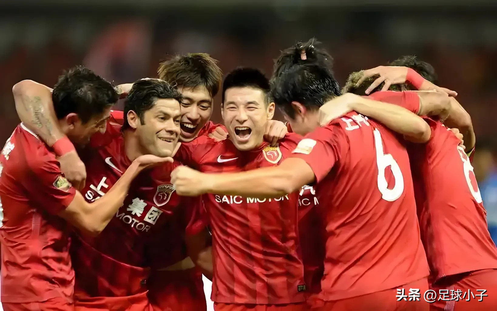 东西部球队交锋,赛事紧张激烈,胜负难料的简单介绍 东西部球队交锋,赛事紧张激烈,胜负难料的简单介绍