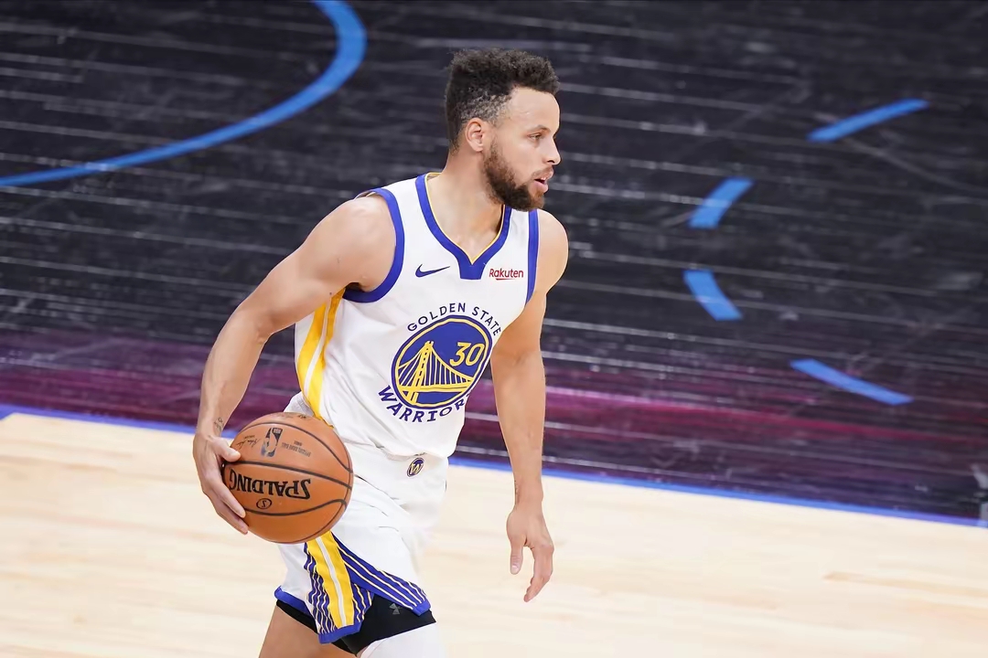 包含勇士不敌开拓者,库里独得分难救主的词条 包含勇士不敌开拓者,库里独得分难救主的词条