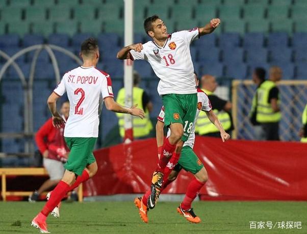 包含保加利亚队再遇胜利,信心高涨的词条 包含保加利亚队再遇胜利,信心高涨的词条