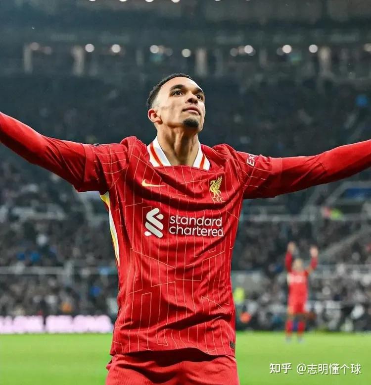 关于利物浦中场大将伤愈归队，将迎来重要比赛的信息