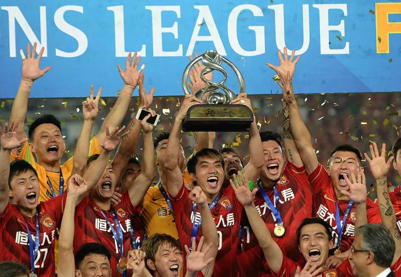 关于亚洲比赛比赛塞尔维亚队斩获胜利的信息