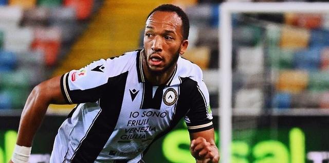 关于热那亚失利连连,降级危机加重的信息 关于热那亚失利连连,降级危机加重的信息