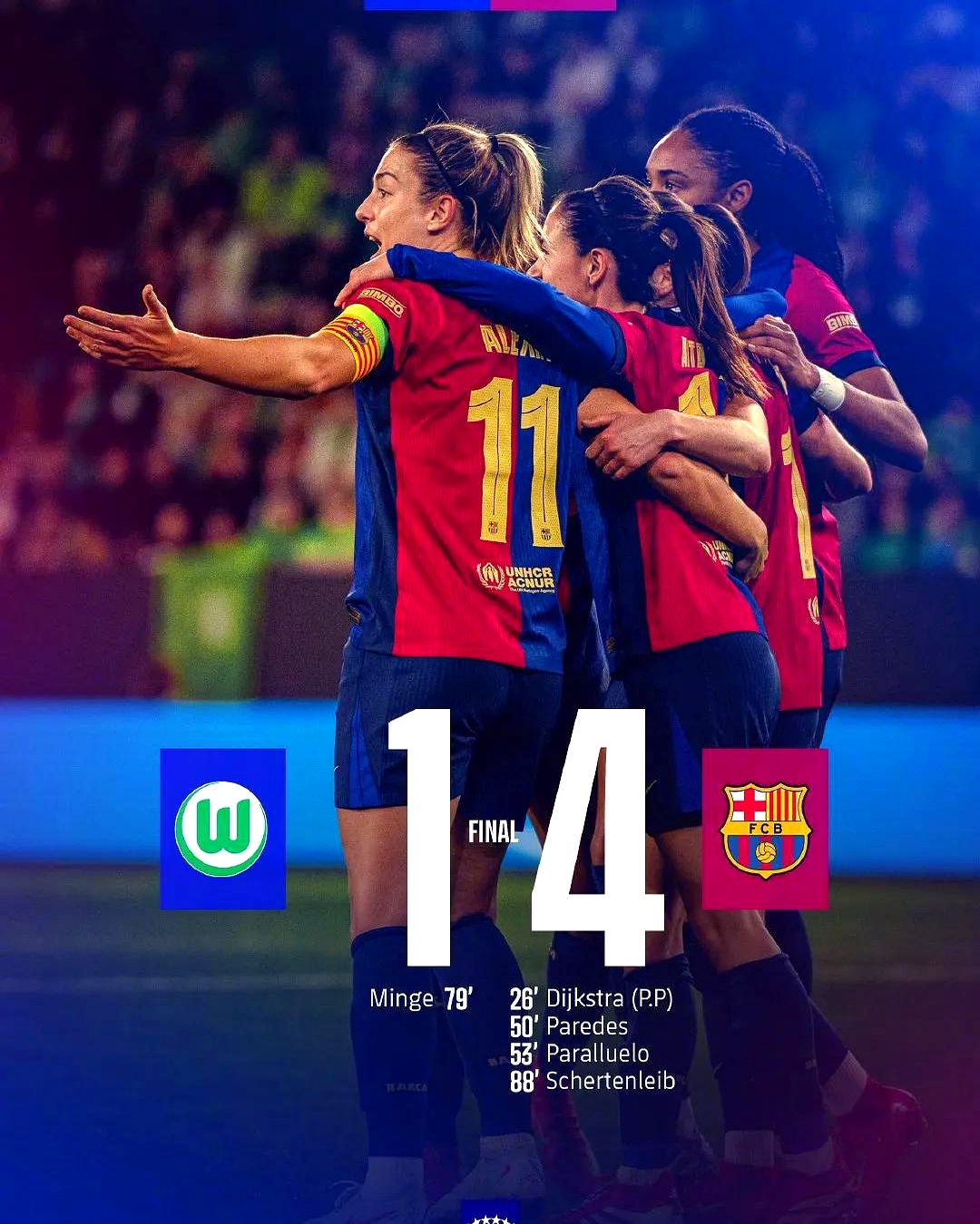 关于巴西女足士气高涨，备战关键比赛的信息