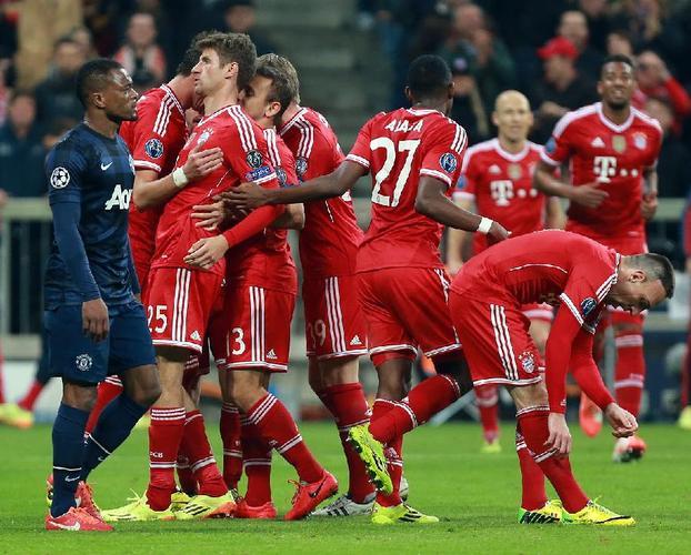 关于澳洲劲旅惨遭逆转，遗憾无缘强的信息